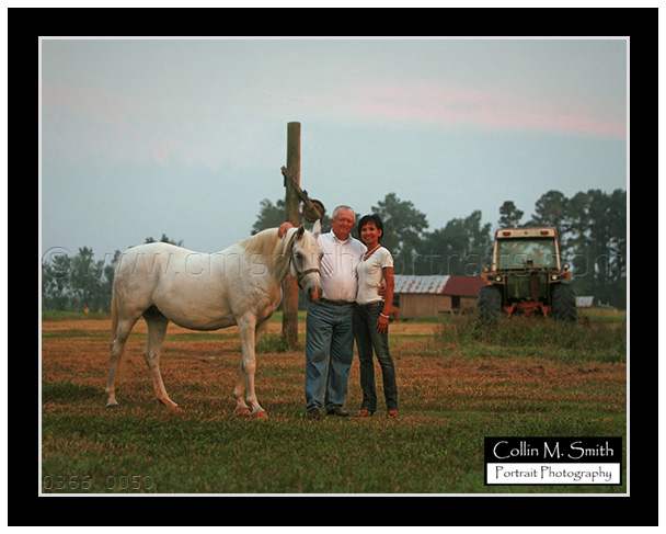 0366FB-050 0366FB-050